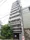 CITY SPIRE Kuramae - Exterior - ["Building", "Daytime", "Property"] thumbnail
