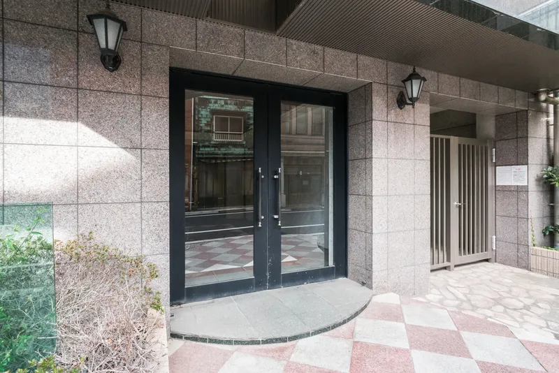 Dolce Akihabara North - Exterior - []
