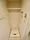 Residia Koenji - Interior - ["Fixture", "Flooring", "Wood"] thumbnail