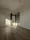 Belseed Higashijujo Twins B - Interior - ["Flooring", "Floor", "Wood"] thumbnail