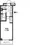 RESIDIA Kameido - Floor Plan - [] thumbnail