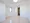 Premier Stage Otsuka - Interior - ["Property", "Room", "Floor"] thumbnail