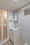 HW.HILLS (Shinohashi) - Interior - ["Flooring", "Floor", "Wood"] thumbnail