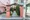 Hishiwa Palace Bunkyo Minami - Exterior - ["Facade", "Architecture", "Town"] thumbnail