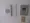 Cosmo Chihaya-Cho - Interior - ["Technology", "Machine", "Electronics"] thumbnail