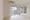 Pleno Kiyosumi Teien - Interior - ["Window", "Building", "Fixture"] thumbnail