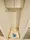 Residia Nishikoyama - Interior - ["Wood", "Flooring", "Floor"] thumbnail