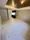 Residia Bunkyo Otowa - Interior - ["Flooring", "Floor", "Wood flooring"] thumbnail