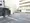 RJR Precia Kamata - Exterior - ["Road surface", "Road", "Asphalt"] thumbnail