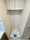 Residia Nishikoyama - Interior - ["Fixture", "Wood", "Composite material"] thumbnail