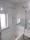 MAISON SENZOKUIKE - Interior - ["Bathroom", "Plumbing fixture", "Interior design"] thumbnail