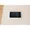 Milia Residence Kuramae - Interior - ["Rectangle", "Wood", "Output device"] thumbnail
