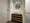 Castalia Meguro Kamurosaka - Interior - ["Flooring", "Wood", "Interior design"] thumbnail