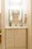 Merukumaru Keio Sasazuka Residence - Interior - ["Wall", "Wood", "Plumbing fixture"] thumbnail