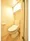 Tiger Ebara Nakanobu - Interior - ["Toilet seat", "Toilet", "Plumbing fixture"] thumbnail