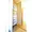 Plaille Hamamatsucho - Interior - ["Building", "Fixture", "Wood"] thumbnail