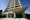 Horizon Place Akasaka - Exterior - ["Architecture", "Building", "Property"] thumbnail