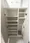 Myupure Sugamo Station - Interior - ["Wood", "Cupboard", "Cabinetry"] thumbnail