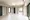 Shell Nakano Yayoicho - Interior - ["Window", "Fixture", "Building"] thumbnail