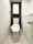 Zinnia Asakusa - Interior - ["Plumbing fixture", "Toilet", "Toilet seat"] thumbnail