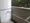 Maison De Ville Ogikubo - Interior - ["Metal", "Handrail", "Pipe"] thumbnail