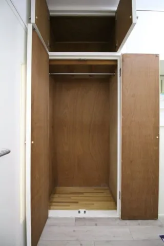 Pastel U - Interior - ["Flooring", "Wood", "Floor"]