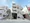 Mynavi STAY Palace Musashi-Koyama - Exterior - [] thumbnail