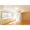 Park Axis Kagurazaka Stage - Interior - ["Property", "Cabinetry", "Building"] thumbnail