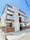 KOMFORTA Shin-Nakano - Exterior - ["Urban design", "Apartment", "Composite material"] thumbnail