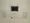 Court Hills Hiroo Minami - Interior - ["Electronic device", "Technology", "Electronics"] thumbnail