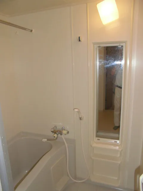 Winbell Duet Ebisu 2 - Interior - ["Plumbing fixture", "Bathroom", "Bathtub"]