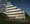 Live Court Otorii - Exterior - ["Composite material", "Apartment", "Brutalist architecture"] thumbnail