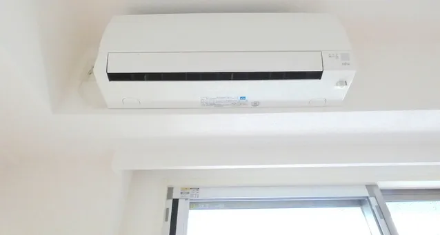 Orchid Residence Kagurazaka - Interior - ["Output device", "Office equipment", "Rectangle"]