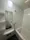 Este Maison Daizawa - Interior - * Similar types thumbnail