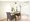 Brides Higashi-Nihonbashi - Interior - ["Furniture", "Interior design", "Flooring"] thumbnail