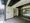 Etoile Komazawa Daigaku - Exterior - ["Rectangle", "Flooring", "Floor"] thumbnail