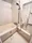 Residia Sangenjaya III - Interior - ["Bathtub", "Property", "Plumbing fixture"] thumbnail