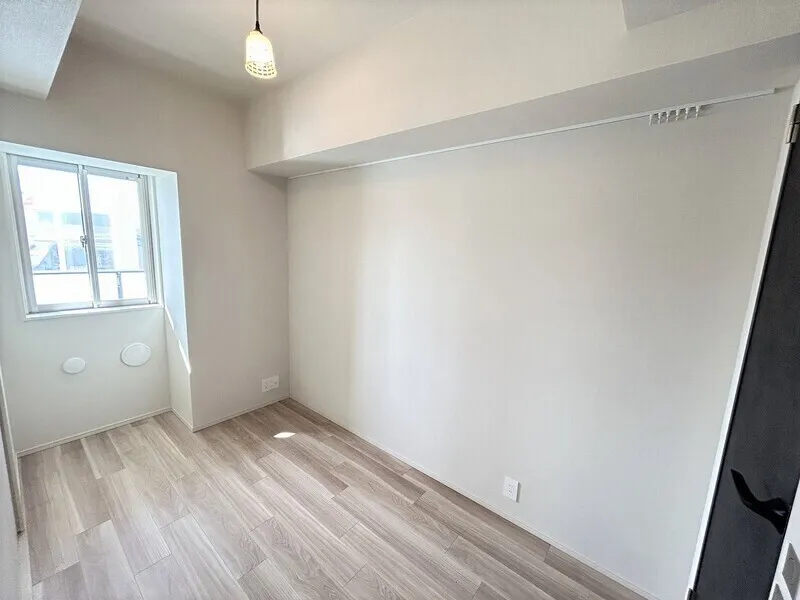 Blanchiesta Kiba - Interior - ["Flooring", "Floor", "Wood"]