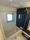 Gran Casa Ryogoku Verde - Interior - ["Property", "Bathtub", "Window"] thumbnail