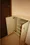 Sereno Shinagawa - Interior - ["Cabinetry", "Handle", "Door"] thumbnail