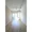 Premier Stage Osaki - Interior - ["Building", "Window", "Fixture"] thumbnail