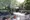 Castalia Togoshi Station Square - Other - ["Tree", "Spring", "Shade"] thumbnail