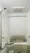 La Douceur Nishiochiai - Interior - ["Plumbing fixture", "Bathroom", "Plumbing"] thumbnail