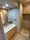 Season Flats Shin-Okachimachi East - Interior - ["Flooring", "Floor", "Interior design"] thumbnail