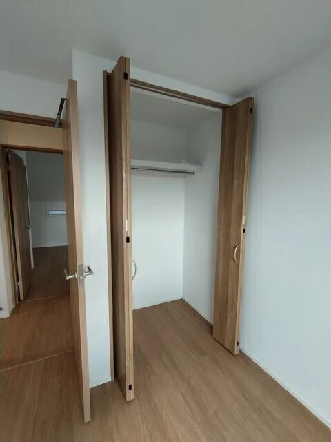 Kolet Asagaya #03 - Interior - ["Flooring", "Wood", "Floor"]
