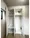 Wellis Urban Sumiyoshi East - Interior - ["Wood", "Flooring", "Floor"] thumbnail