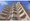 Southern Court Waseda - Exterior - ["Property", "Architecture", "Condominium"] thumbnail