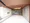 Demes Kuramae - Exterior - ["Ceiling", "Hardwood", "Wood flooring"] thumbnail