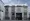 Fullea Ebisu - Exterior - ["Grey", "Apartment", "Building material"] thumbnail