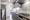 The Parkhabio Shinsen - Interior - [] thumbnail